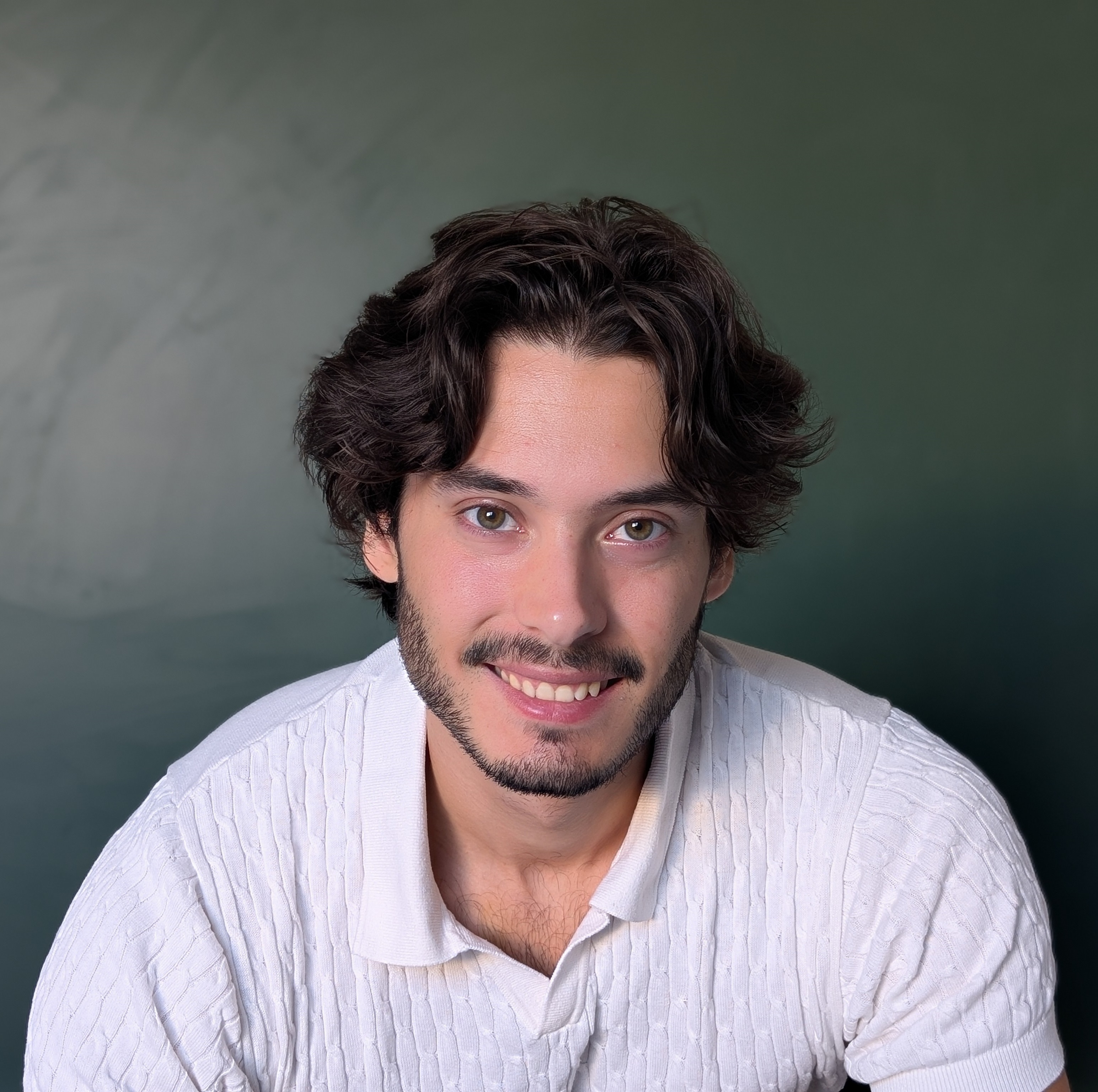Alexandre Marthe